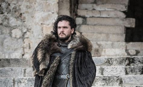 game of thrones acronym|A 'Game of Thrones' Glossary to Get You Ready for 'House of the .